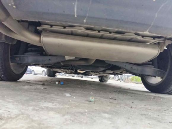 [金华·浙G] 二手奥迪奥迪A32016款 Limousine 35 TFSI 风尚型