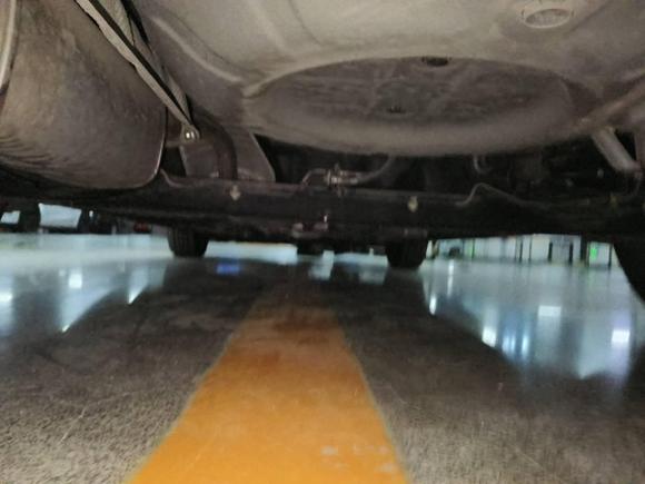 [济南·鲁A] 二手日产骐达TIIDA2019款 1.6L CVT智行版 国V