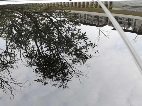 [成都·川A] 二手别克昂科威Plus2018款 28T 四驱全能运动旗舰型