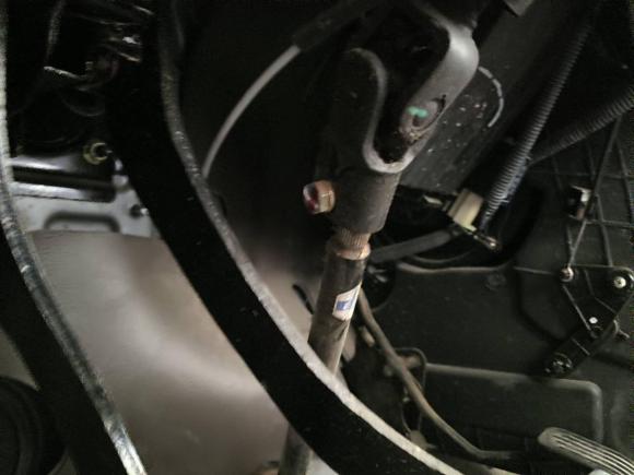 [常州·豫P] 二手五菱汽车五菱荣光2012款 1.2L加长标准型LJY