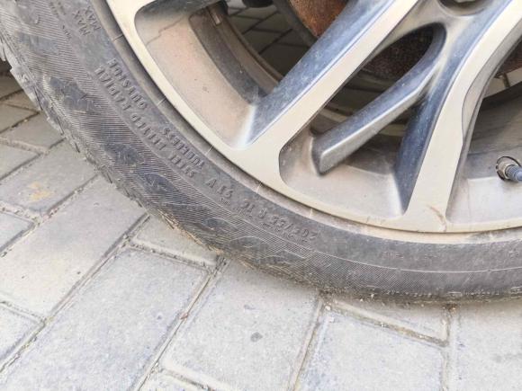 [无锡·苏B] 二手宝骏宝骏7302019款 1.5L 手动时尚型 7座 国VI