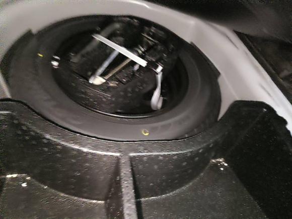 [嘉兴·浙F] 二手大众桑塔纳2016款 1.6L 手动风尚版