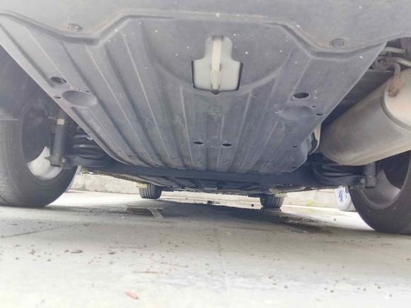 [武汉·鄂A] 二手本田享域2019款 180TURBO CVT乐享版 国VI