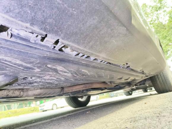 [南京·苏A] 二手奔驰奔驰GLC2016款 GLC 260 4MATIC 豪华型