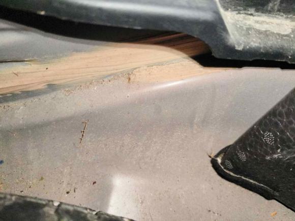 [湖州·浙E] 二手马自达马自达3 昂克赛拉2020款 1.5L 自动质型版