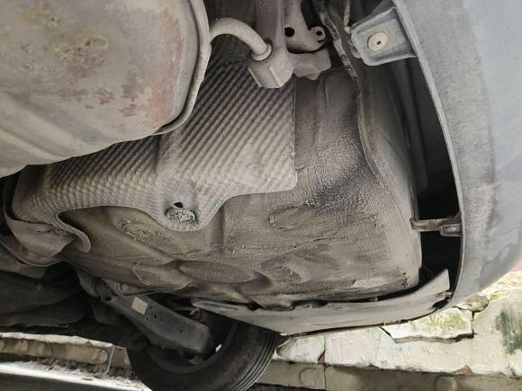 [温州·浙C] 二手大众速腾2017款 1.6L 手动舒适型