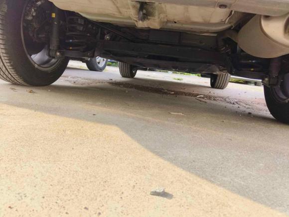 [无锡·苏B] 二手本田缤智2025款 1.5L CVT舒享版