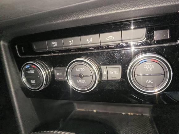 [温州·浙C] 二手大众途观L2019款 330TSI 自动两驱全景舒适版 国VI