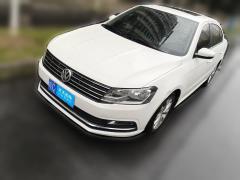 [合肥·皖C]大众&nbsp;&nbsp;朗逸&nbsp;&nbsp;2015款 230TSI DSG舒适版