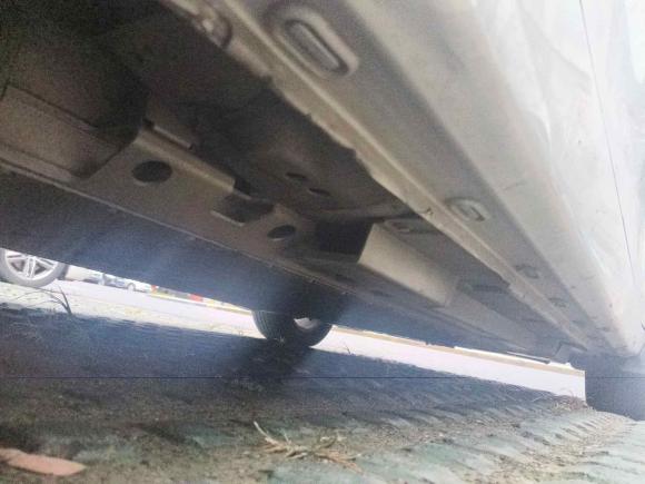 [上海·沪A] 二手荣威荣威Ei52019款 智联旗舰版