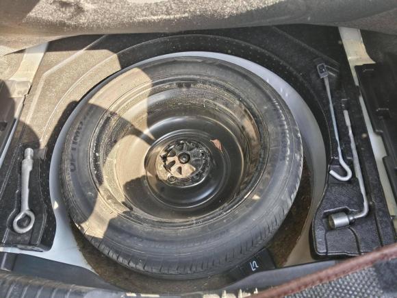 [温州·浙C] 二手马自达阿特兹2017款 2.0L 蓝天豪华版