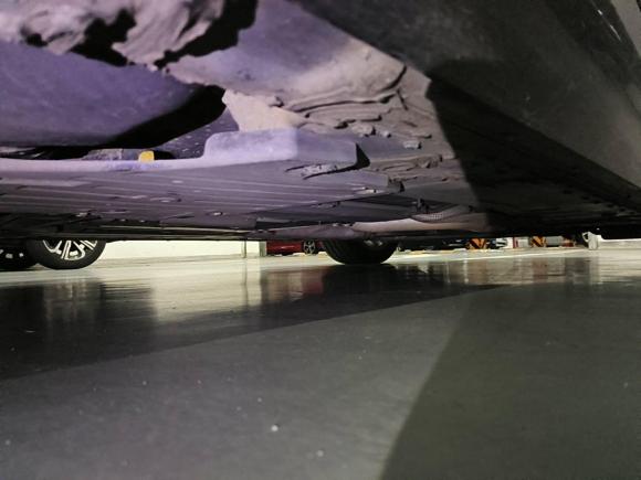 [杭州·浙A] 二手凯迪拉克凯迪拉克CT62019款 28T 豪华型