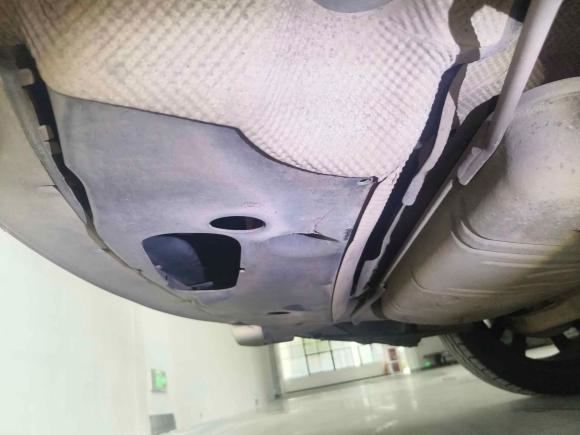 [杭州·浙A] 二手奔驰奔驰CLA2016款 CLA 200 时尚型