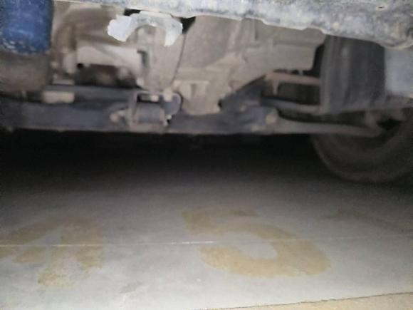 [广州·桂D] 二手现代瑞纳2017款 1.4L 手动焕新版 国V