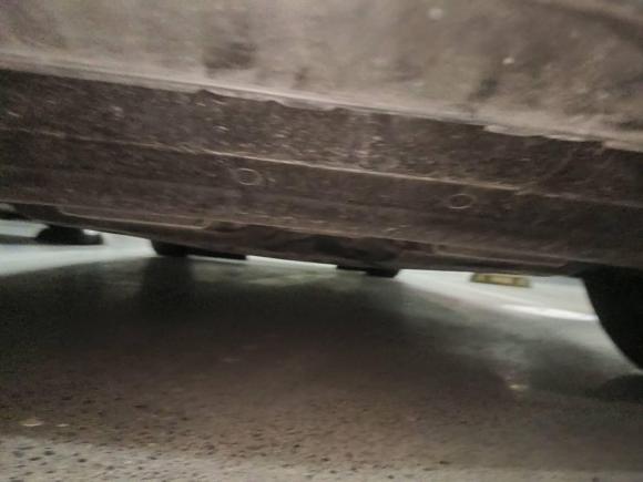 [上海·沪B] 二手奔驰奔驰GLC2022款 GLC 300 L 4MATIC 动感型臻藏版