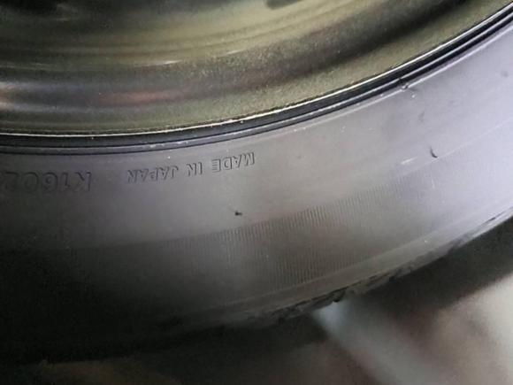 [上海·沪E] 二手斯巴鲁森林人2024款 2.5i AWD 尊贵版EyeSight