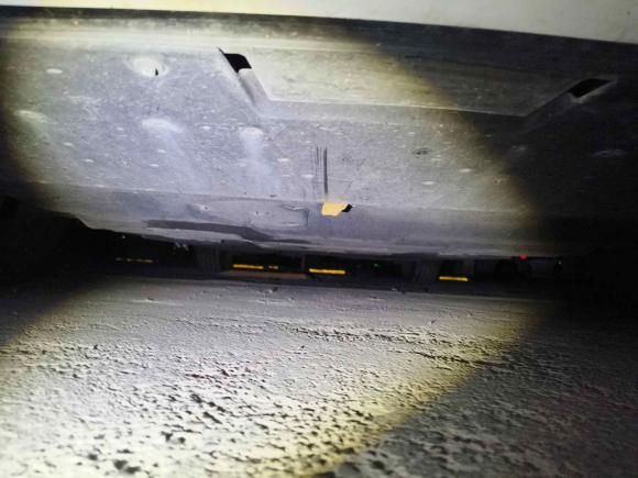 [成都·川A] 二手马自达马自达3 昂克赛拉2020款 1.5L 自动质美版