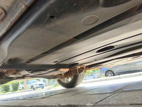 [南昌·赣A] 二手大众途岳2019款 280TSI 两驱舒适版 国V