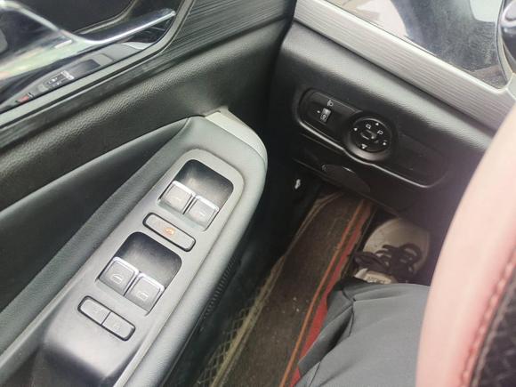 [金华·晋M] 二手奇瑞艾瑞泽52021款 PRO 1.5L 手动青春版