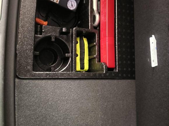 [上海·沪A] 二手蔚来蔚来ET72022款 100kWh 首发版