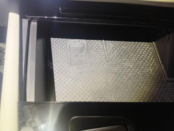 [上海·沪F] 二手大众威然2022款 380TSI 尊贵版