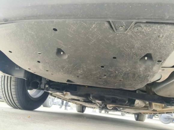 [佛山·粤S] 二手长安逸动2024款 PLUS 蓝鲸NE 1.4T GDI DCT高能版