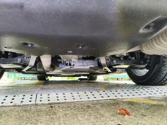 [深圳·粤B] 二手奥迪奥迪A82023款 A8L 45 TFSI quattro 豪华型