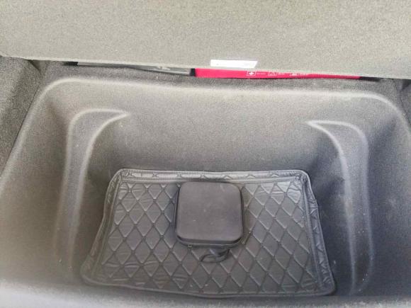 [嘉兴·浙A] 二手特斯拉Model Y2021款 标准续航后驱版