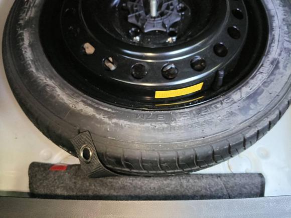 [合肥·鲁K] 二手别克君威2014款 2.0L 精英时尚型