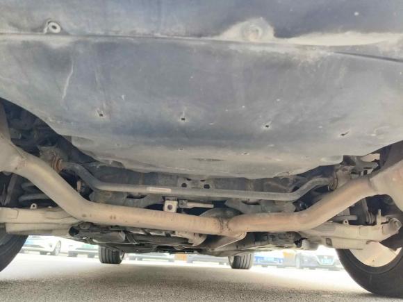 [南通·苏F] 二手福特金牛座2018款 EcoBoost 245 卓越型 国V