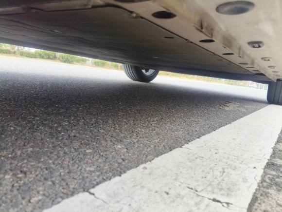 [武汉·鄂A] 二手智己汽车智己LS62023款 Max 标准版