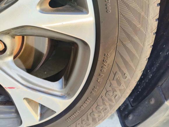 [上海·皖B] 二手起亚KX3傲跑2015款 1.6L 自动两驱DLX