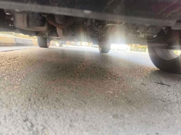 [苏州·苏E] 二手长安长安CS152019款 1.5L 自动旗舰型 国V