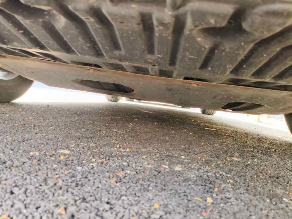 [宁波·浙B] 二手日产轩逸2021款 1.6L XL CVT悦享版