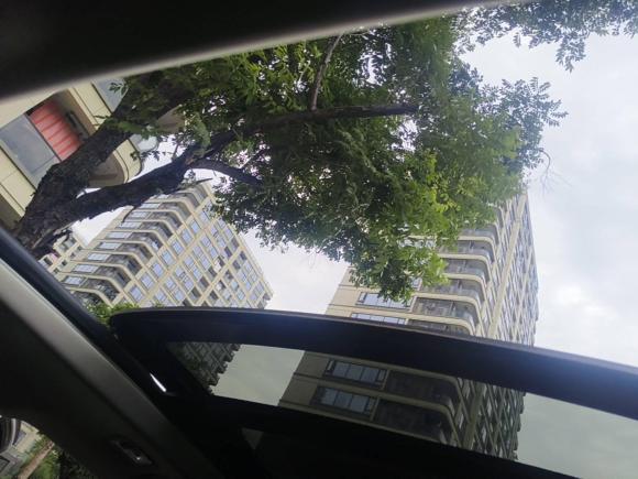 [杭州·浙A] 二手领克领克01 EM-P2018款 1.5T PHEV 劲Pro 国V