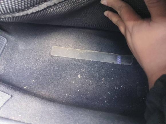 [嘉兴·浙F] 二手本田雅阁2018款 260TURBO 精英版 国V