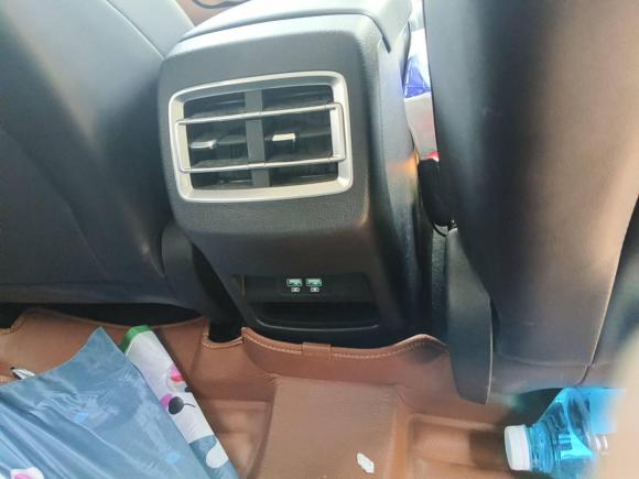 [嘉兴·浙F] 二手比亚迪宋Pro2019款 1.5T 自动精英型