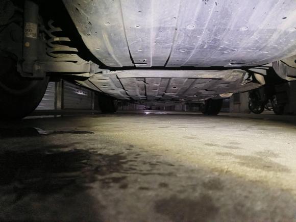 [宁波·浙B] 二手本田本田XR-V2015款 1.5L LXi CVT经典版