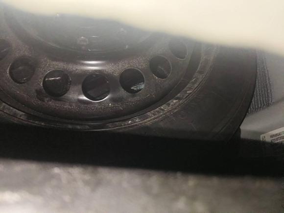 [南通·苏F] 二手别克君威2019款 20T 豪华型 国V