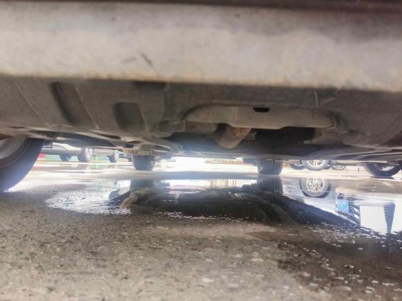 [苏州·苏U] 二手本田奥德赛2017款 2.4L 智享版