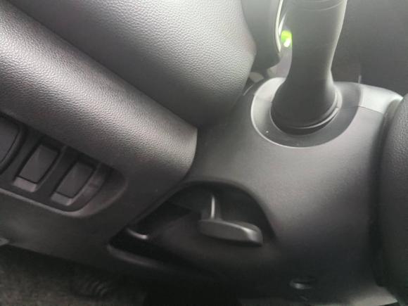 [成都·川A] 二手雷诺科雷嘉2017款 2.0L 两驱豪华版