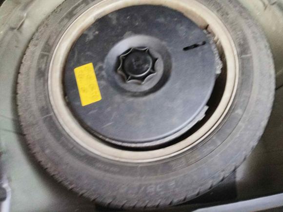 [杭州·浙A] 二手奥迪奥迪A62004款 1.8T 手动基本型