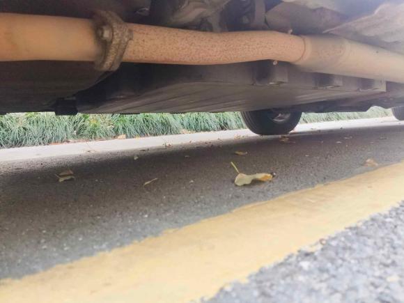 [杭州·浙A] 二手比亚迪宋新能源2017款 宋DM 1.5TID 全时四驱尊贵型