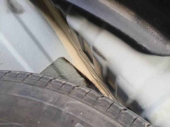 [西安·陕A] 二手日产天籁2008款 2.0L XL舒适版