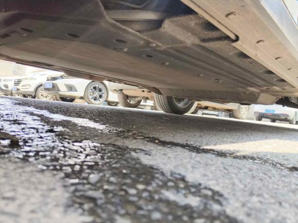 [南昌·浙C] 二手理想汽车理想ONE2021款 增程6座版