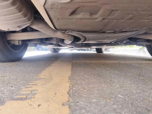 [宁波·浙B] 二手奥迪奥迪A4L2012款 2.0 TFSI 自动技术型