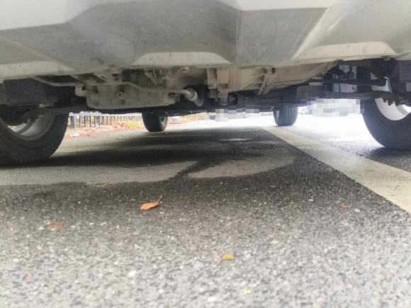 [合肥·苏M] 二手捷途捷途X702018款 1.5T 手动畅行版