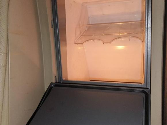 [杭州·浙A] 二手宝马宝马7系2005款 730Li