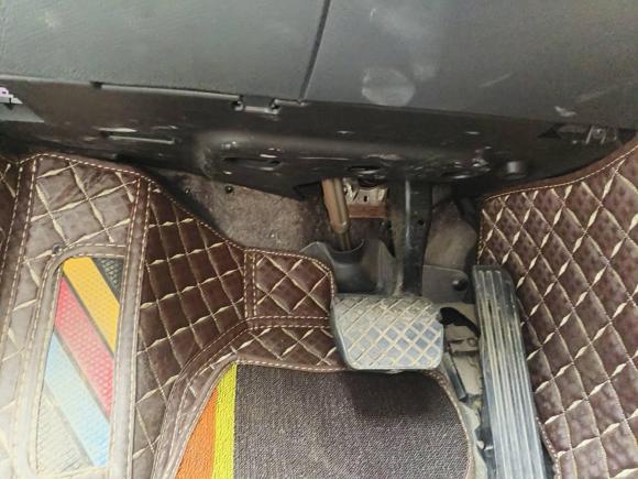 [广州·桂D] 二手大众帕萨特2014款 1.8TSI DSG尊荣版