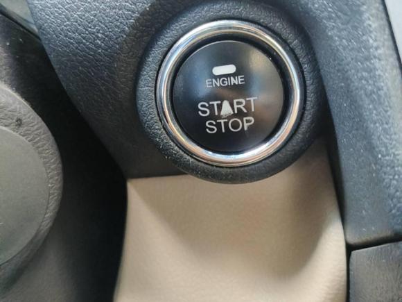 [南昌·赣G] 二手丰田凯美瑞2012款 骏瑞 2.0S 耀动版